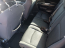 Thumbnail image of 2013 Dodge Journey at Mills Auto Sales Inc