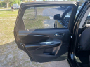 Thumbnail image of 2013 Dodge Journey at Mills Auto Sales Inc