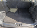 Thumbnail image of 2013 Dodge Journey at Mills Auto Sales Inc