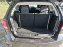 Thumbnail image of 2013 Dodge Journey at Mills Auto Sales Inc