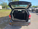 Thumbnail image of 2013 Dodge Journey at Mills Auto Sales Inc