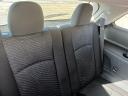 Thumbnail image of 2013 Dodge Journey at Mills Auto Sales Inc