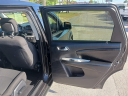 Thumbnail image of 2013 Dodge Journey at Mills Auto Sales Inc