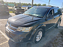 Thumbnail image of 2013 Dodge Journey at Mills Auto Sales Inc