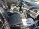 Thumbnail image of 2013 Dodge Journey at Mills Auto Sales Inc