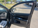 Thumbnail image of 2013 Dodge Journey at Mills Auto Sales Inc