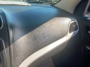 Thumbnail image of 2013 Dodge Journey at Mills Auto Sales Inc