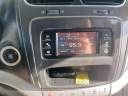 Thumbnail image of 2013 Dodge Journey at Mills Auto Sales Inc
