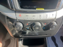 Thumbnail image of 2013 Dodge Journey at Mills Auto Sales Inc
