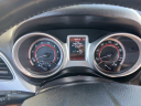Thumbnail image of 2013 Dodge Journey at Mills Auto Sales Inc