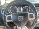Thumbnail image of 2013 Dodge Journey at Mills Auto Sales Inc