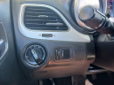 Thumbnail image of 2013 Dodge Journey at Mills Auto Sales Inc