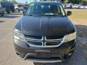 Thumbnail image of 2013 Dodge Journey at Mills Auto Sales Inc