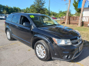 Thumbnail image of 2013 Dodge Journey at Mills Auto Sales Inc