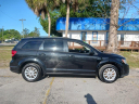 Thumbnail image of 2013 Dodge Journey at Mills Auto Sales Inc