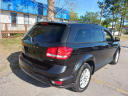 Thumbnail image of 2013 Dodge Journey at Mills Auto Sales Inc