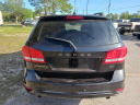 Thumbnail image of 2013 Dodge Journey at Mills Auto Sales Inc