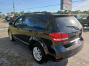 Thumbnail image of 2013 Dodge Journey at Mills Auto Sales Inc