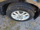Thumbnail image of 2013 Dodge Journey at Mills Auto Sales Inc