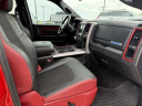 Thumbnail image of 2016 Ram 1500 at BarberDysonFord (New)