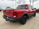 Thumbnail image of 2016 Ram 1500 at BarberDysonFord (New)