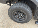 Thumbnail image of 2016 Ram 1500 at BarberDysonFord (New)