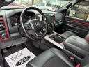 Thumbnail image of 2016 Ram 1500 at BarberDysonFord (New)