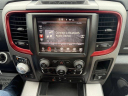 2016 Ram 1500 Rebel at BarberDysonFord (New)
