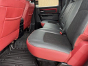 Thumbnail image of 2016 Ram 1500 at BarberDysonFord (New)