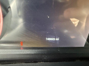 Thumbnail image of 2016 Ram 1500 at BarberDysonFord (New)