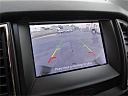 Thumbnail image of 2022 Ford Ranger at Raceway Ford
