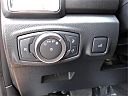 Thumbnail image of 2022 Ford Ranger at Raceway Ford