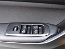 Thumbnail image of 2022 Ford Ranger at Raceway Ford