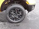 Thumbnail image of 2022 Ford Ranger at Raceway Ford