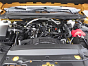 Thumbnail image of 2022 Ford Ranger at Raceway Ford