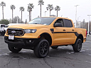 Thumbnail image of 2022 Ford Ranger at Raceway Ford