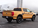 Thumbnail image of 2022 Ford Ranger at Raceway Ford