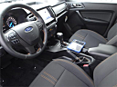 Thumbnail image of 2022 Ford Ranger at Raceway Ford