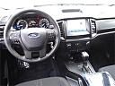 Thumbnail image of 2022 Ford Ranger at Raceway Ford