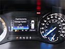 Thumbnail image of 2022 Ford Ranger at Raceway Ford