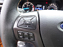 Thumbnail image of 2022 Ford Ranger at Raceway Ford