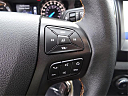 Thumbnail image of 2022 Ford Ranger at Raceway Ford