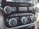 2024 Ram 1500 Laramie at Wischnewsky Dodge Chrysler Jeep Ram
