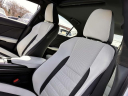 Thumbnail image of 2021 Lexus IS 350 at Audi Massapequa