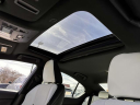 Thumbnail image of 2021 Lexus IS 350 at Audi Massapequa