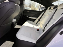 Thumbnail image of 2021 Lexus IS 350 at Audi Massapequa
