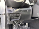 Thumbnail image of 2021 Lexus IS 350 at Audi Massapequa