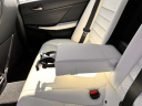 Thumbnail image of 2021 Lexus IS 350 at Audi Massapequa