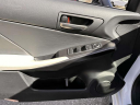 Thumbnail image of 2021 Lexus IS 350 at Audi Massapequa