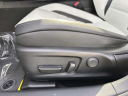 Thumbnail image of 2021 Lexus IS 350 at Audi Massapequa